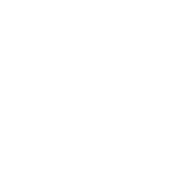 Device Compatibility