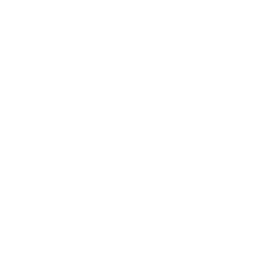 No Extra Hardware
